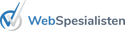Webspesialisten